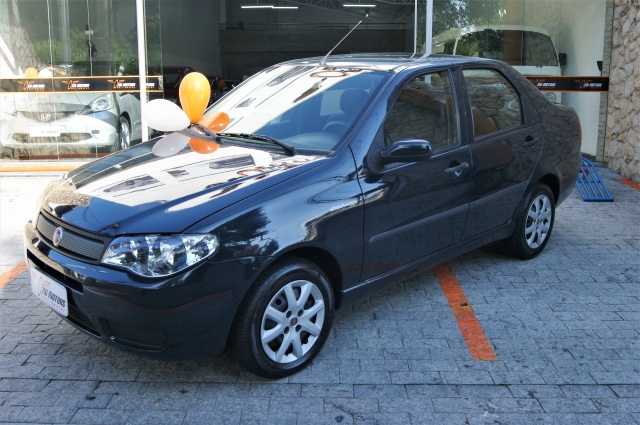 VEJA MAIS