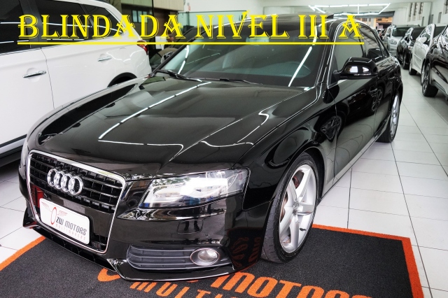 VEJA MAIS