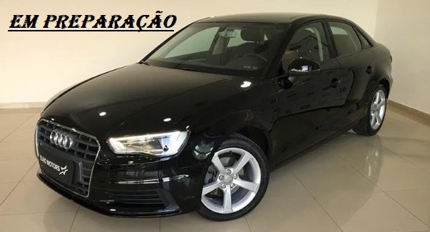 VEJA MAIS