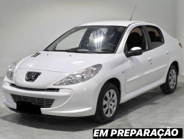 VEJA MAIS