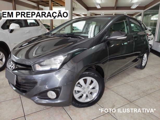 VEJA MAIS