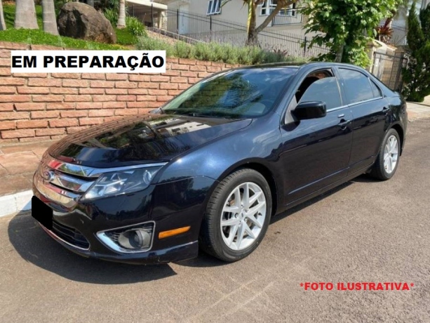VEJA MAIS