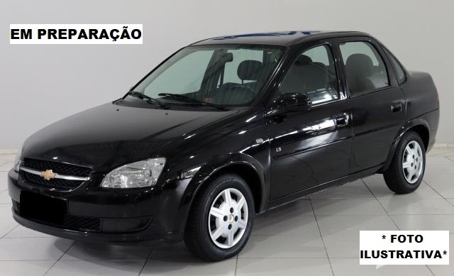 VEJA MAIS
