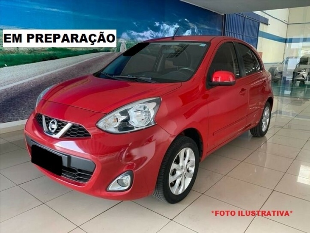 VEJA MAIS
