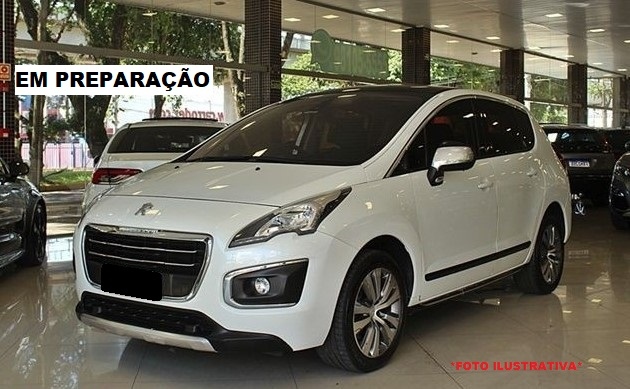 VEJA MAIS