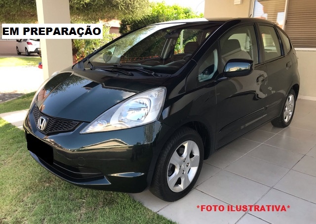 VEJA MAIS