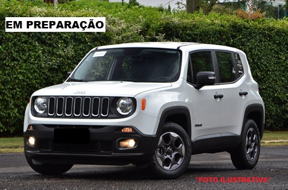 VEJA MAIS